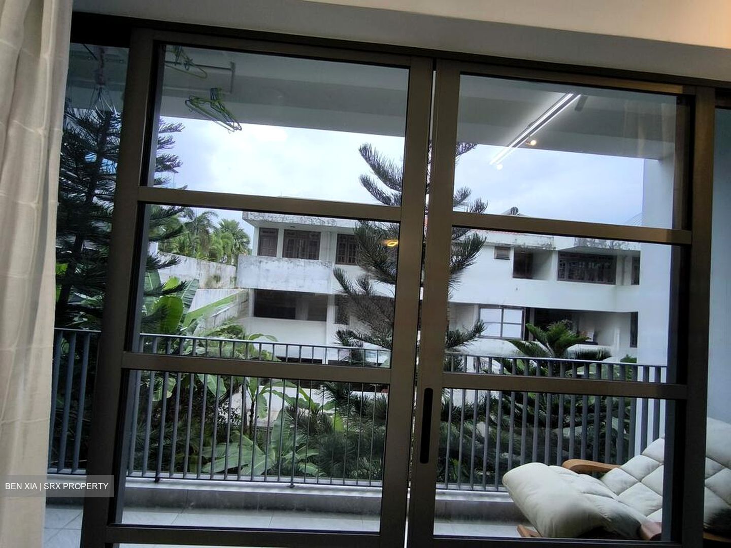 E Maison (D13), Apartment #459577681